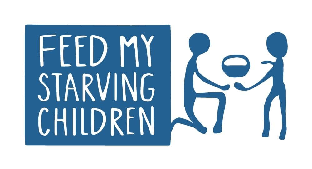 FMSC