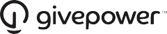 GivePower