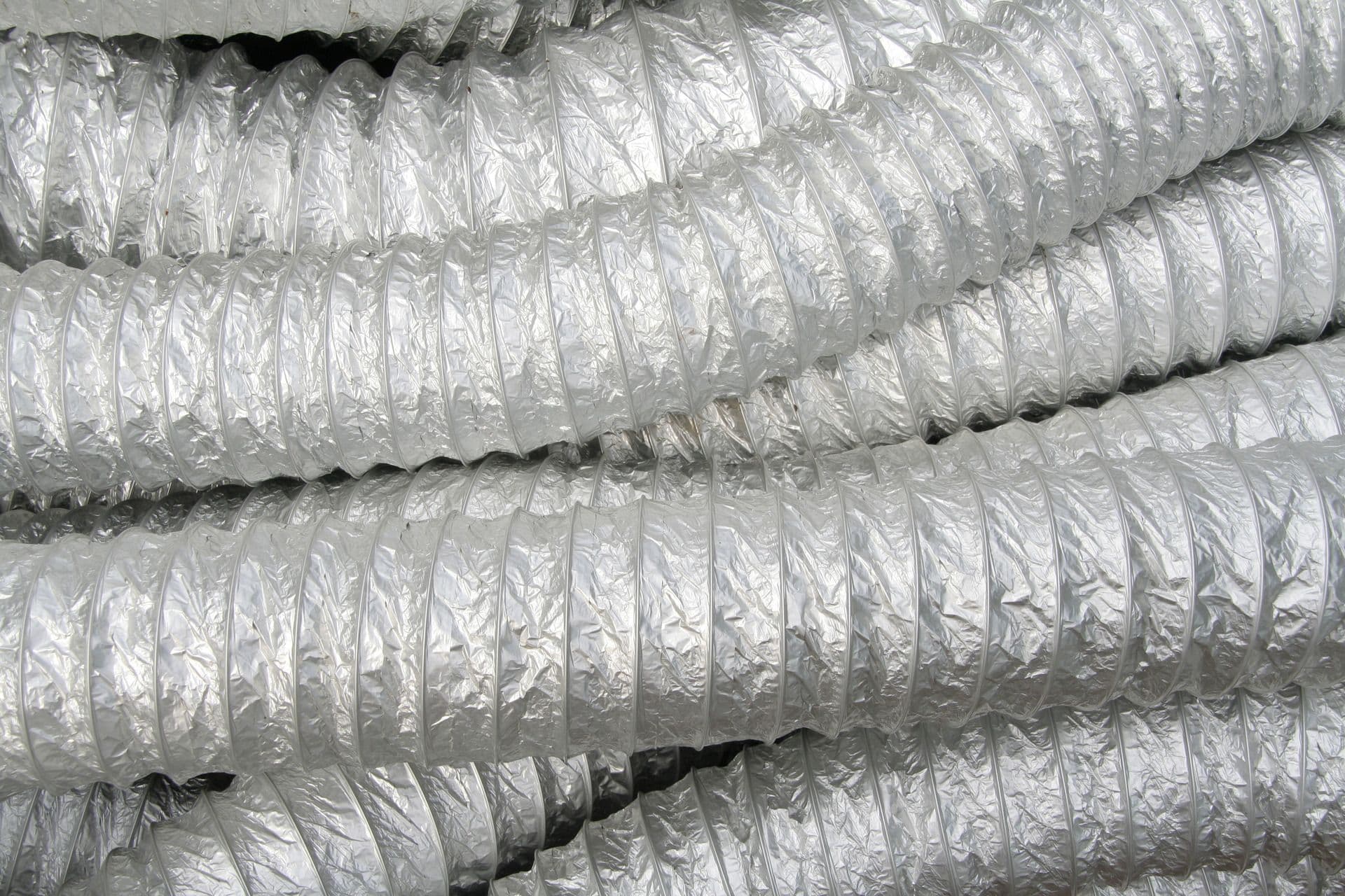 Air Duct