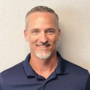 Dan Mullaney