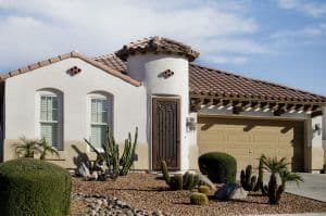 Energy Audit Chandler AZ