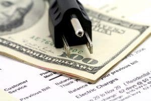 Energy Audit Gilbert AZ