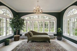 Vinyl Windows Glendale AZ