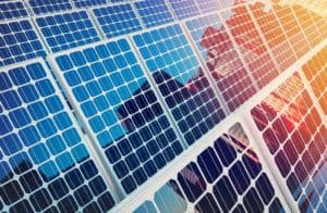 Solar Panels FAQ