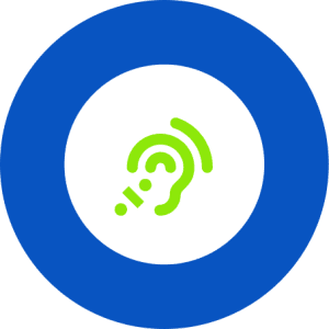 The Law of Receptivity