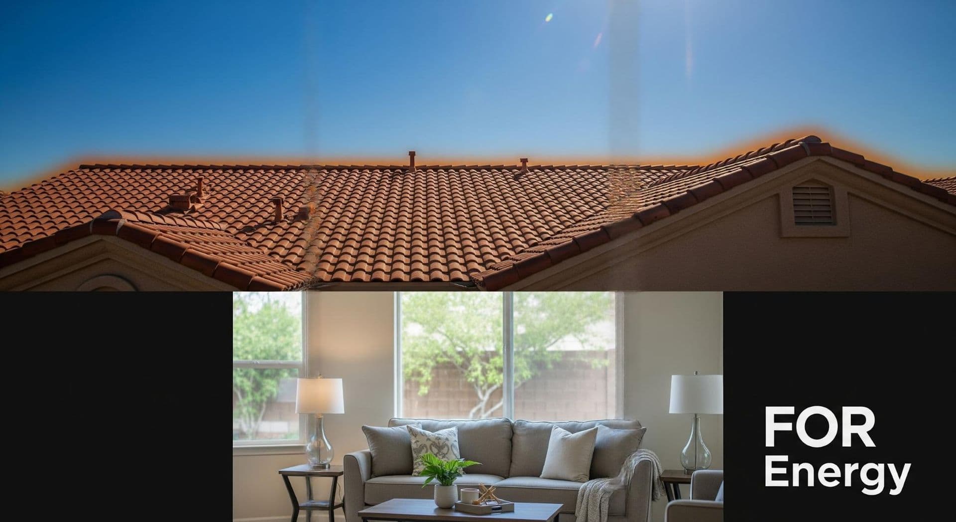 Phoenix Homeowners: Discover How Much Energy You Can Save by Insulating Your Attic