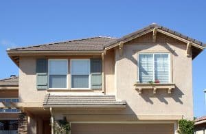 title="Replacement Windows Gilbert"