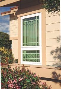 Replacement Windows Peoria AZ