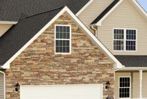 Replacement Windows Scottsdale AZ