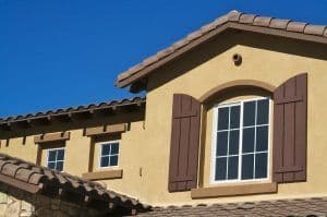 Window Companies Mesa, AZ
