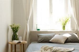 Window Companies Scottsdale AZ
