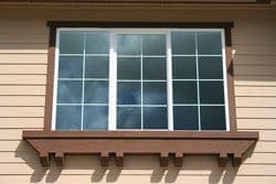 Energy-efficient replacement windows Phoenix AZ