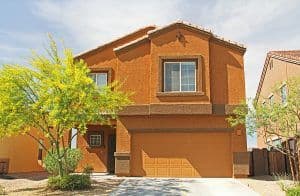 Vinyl Windows Mesa AZ