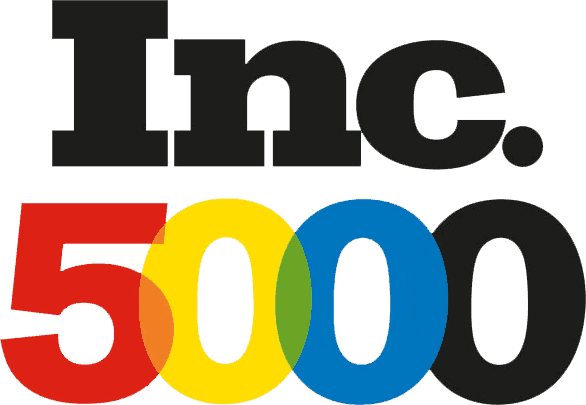 Inc. 500